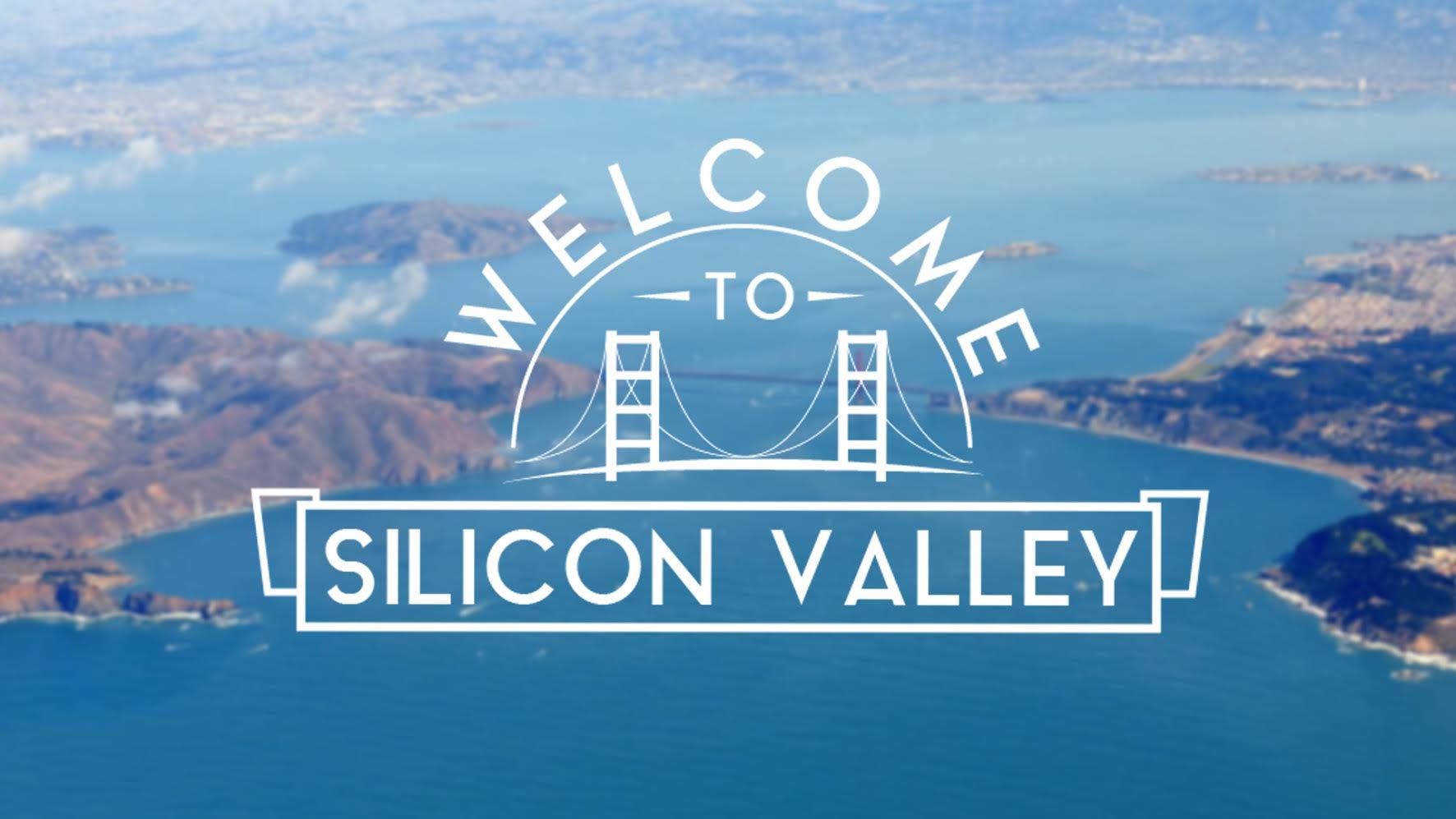 Nice wallpapers Silicon Valley 1772x997px