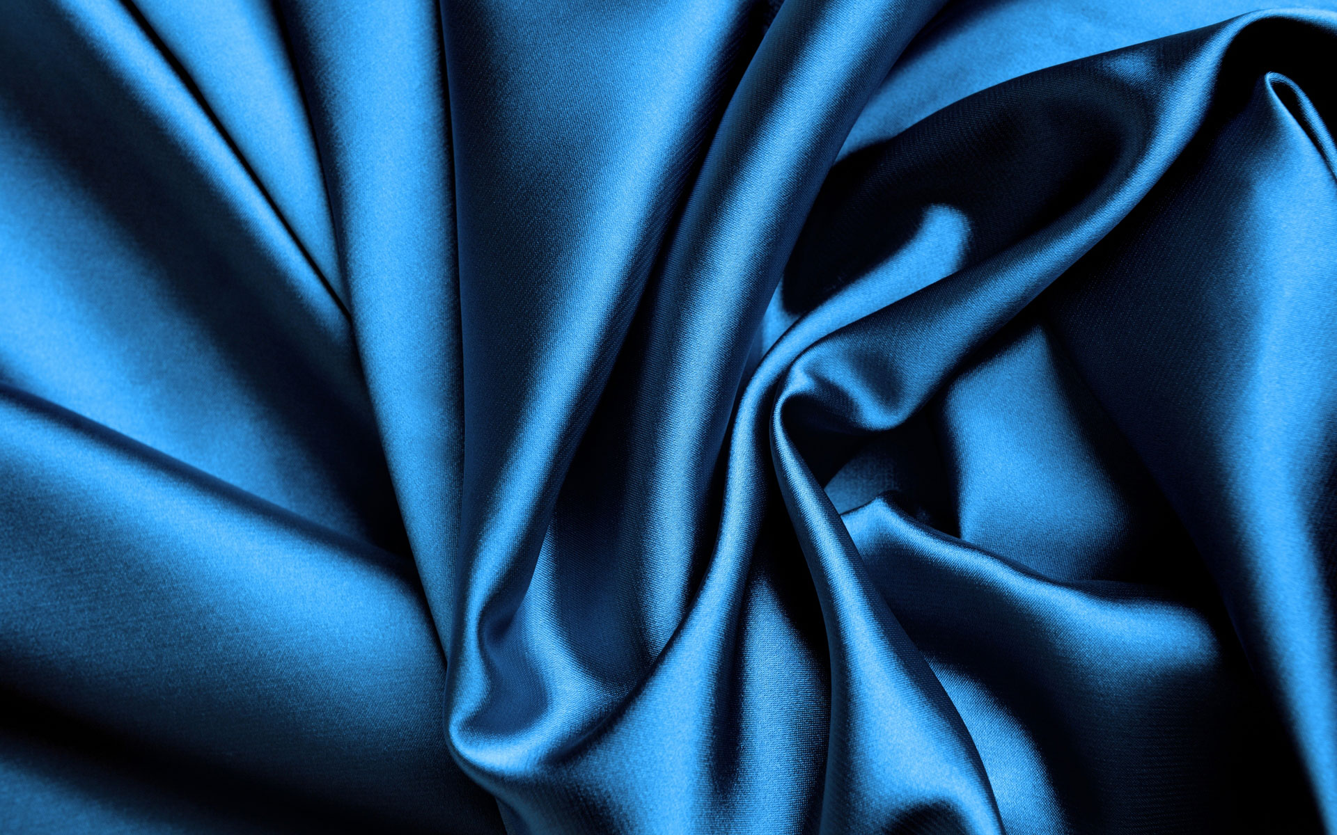 Silk High Quality Background on Wallpapers Vista