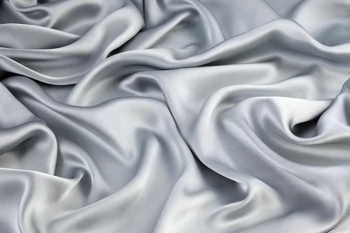 509x339 > Silk Wallpapers