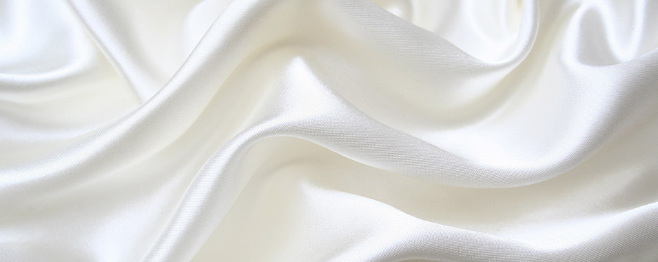 Images of Silk | 955x380