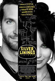 Silver Linings Playbook #9