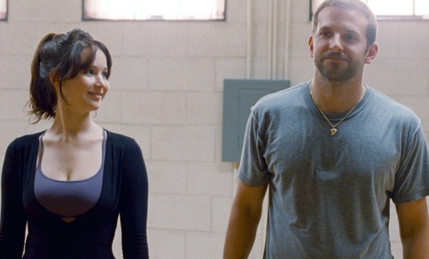 Silver Linings Playbook Backgrounds, Compatible - PC, Mobile, Gadgets| 615x372 px