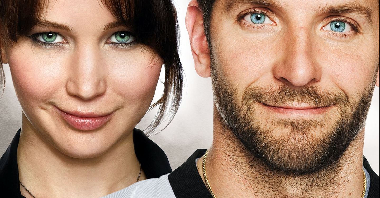 Silver Linings Playbook Backgrounds on Wallpapers Vista