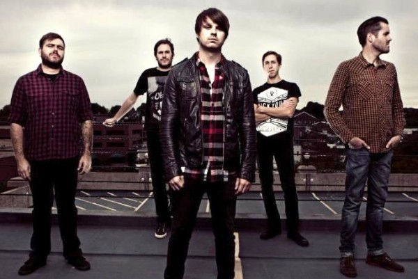 Silverstein High Quality Background on Wallpapers Vista