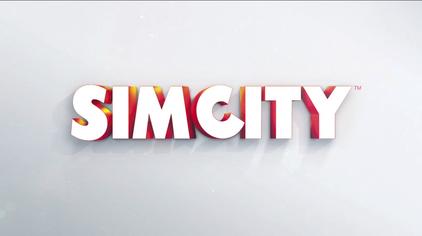 Simcity #5