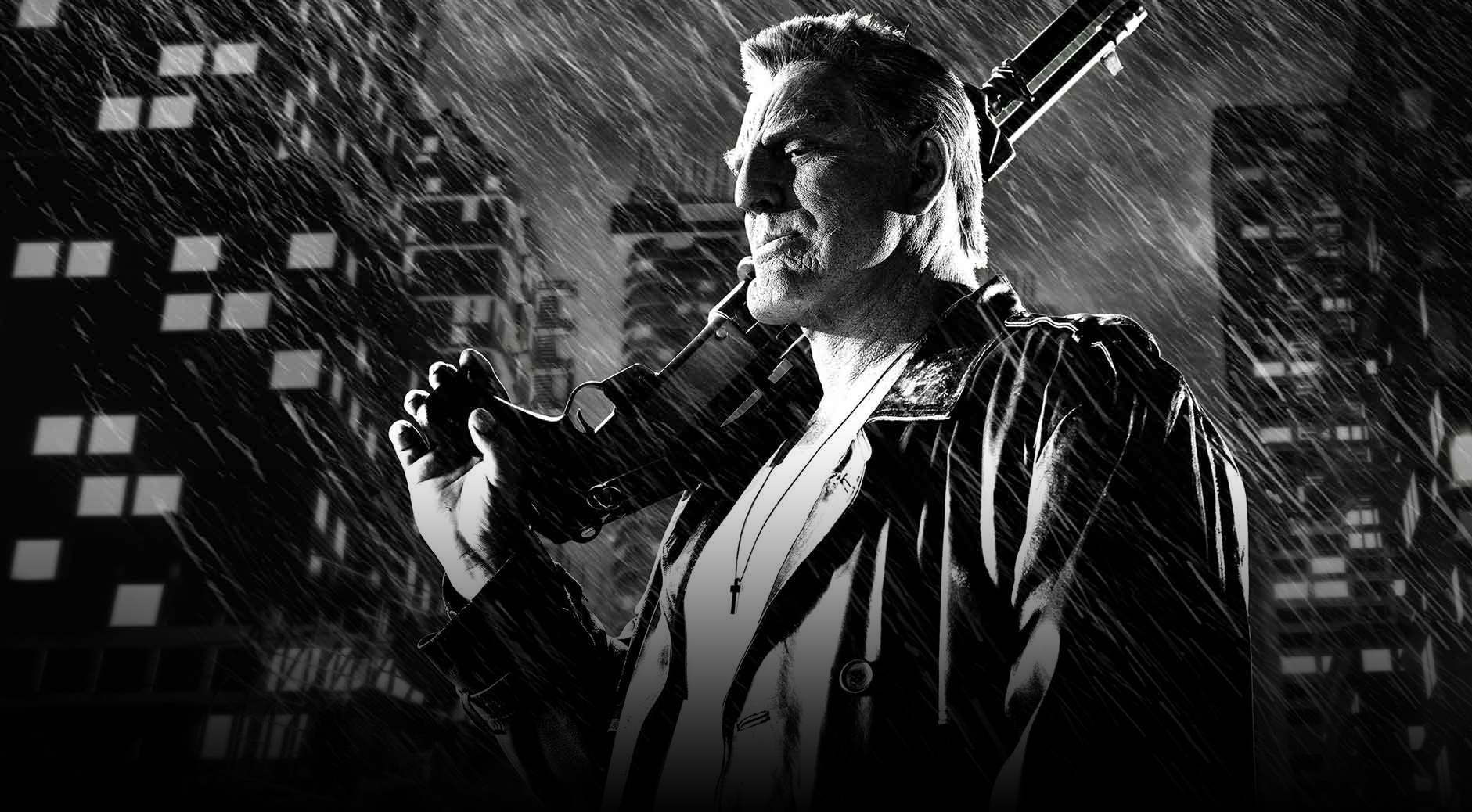 Images of Sin City | 1881x1038