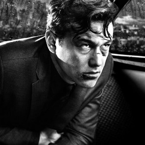 Images of Sin City: A Dame To Kill For | 300x300