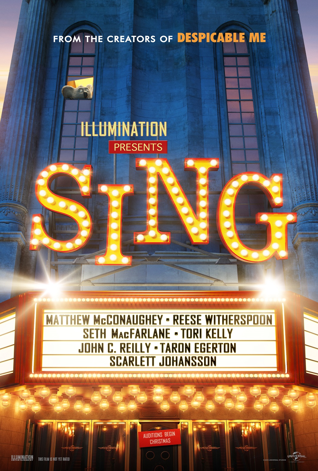 Sing Backgrounds on Wallpapers Vista