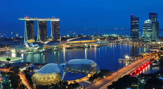 658x359 > Singapore Wallpapers
