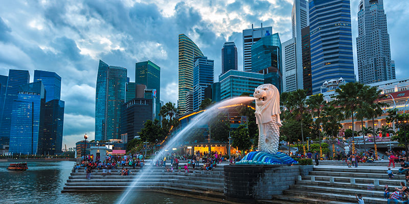 800x400 > Singapore Wallpapers