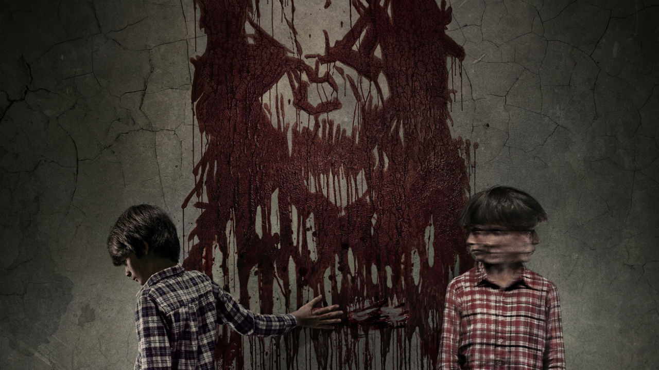 HQ Sinister 2 Wallpapers | File 175.19Kb