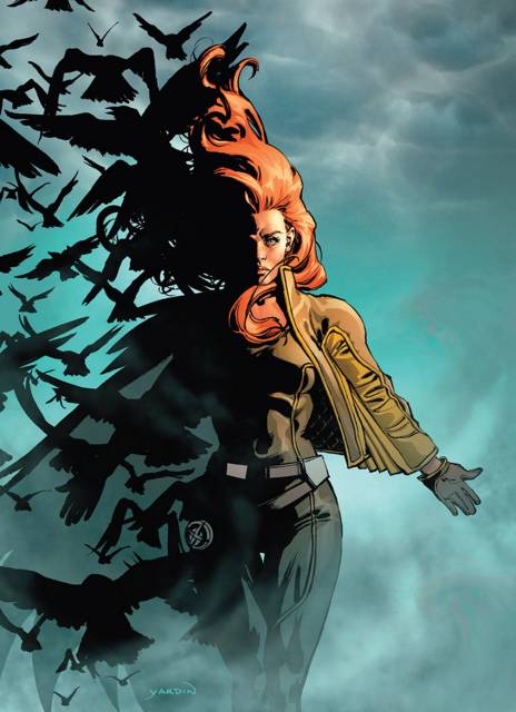 Siryn High Quality Background on Wallpapers Vista