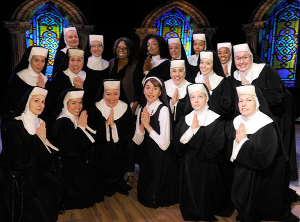 Sister Act High Quality Background on Wallpapers Vista