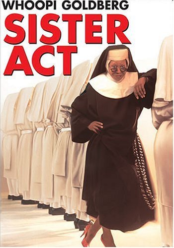 Sister Act Backgrounds, Compatible - PC, Mobile, Gadgets| 350x500 px