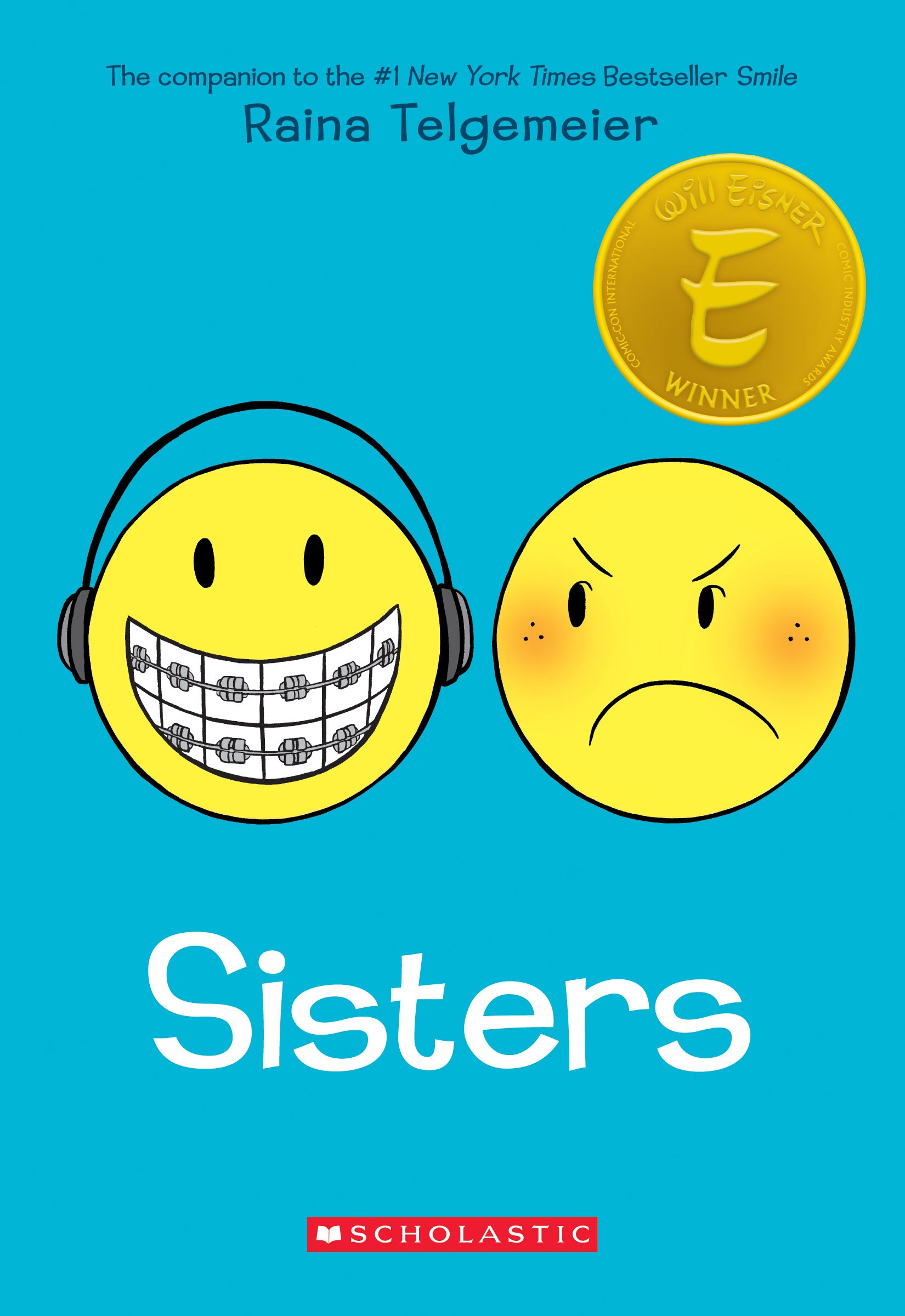 Sisters Backgrounds, Compatible - PC, Mobile, Gadgets| 1650x2400 px