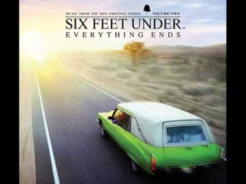 Six Feet Under #16