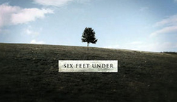 Six Feet Under Pics, TV Show Collection