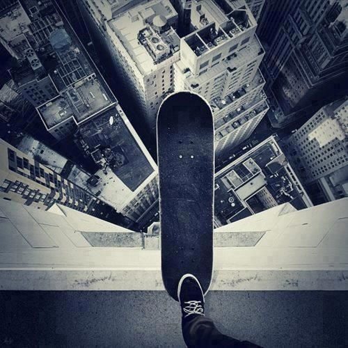 Images of Skate | 500x500