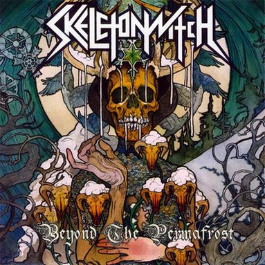 Skeletonwitch High Quality Background on Wallpapers Vista