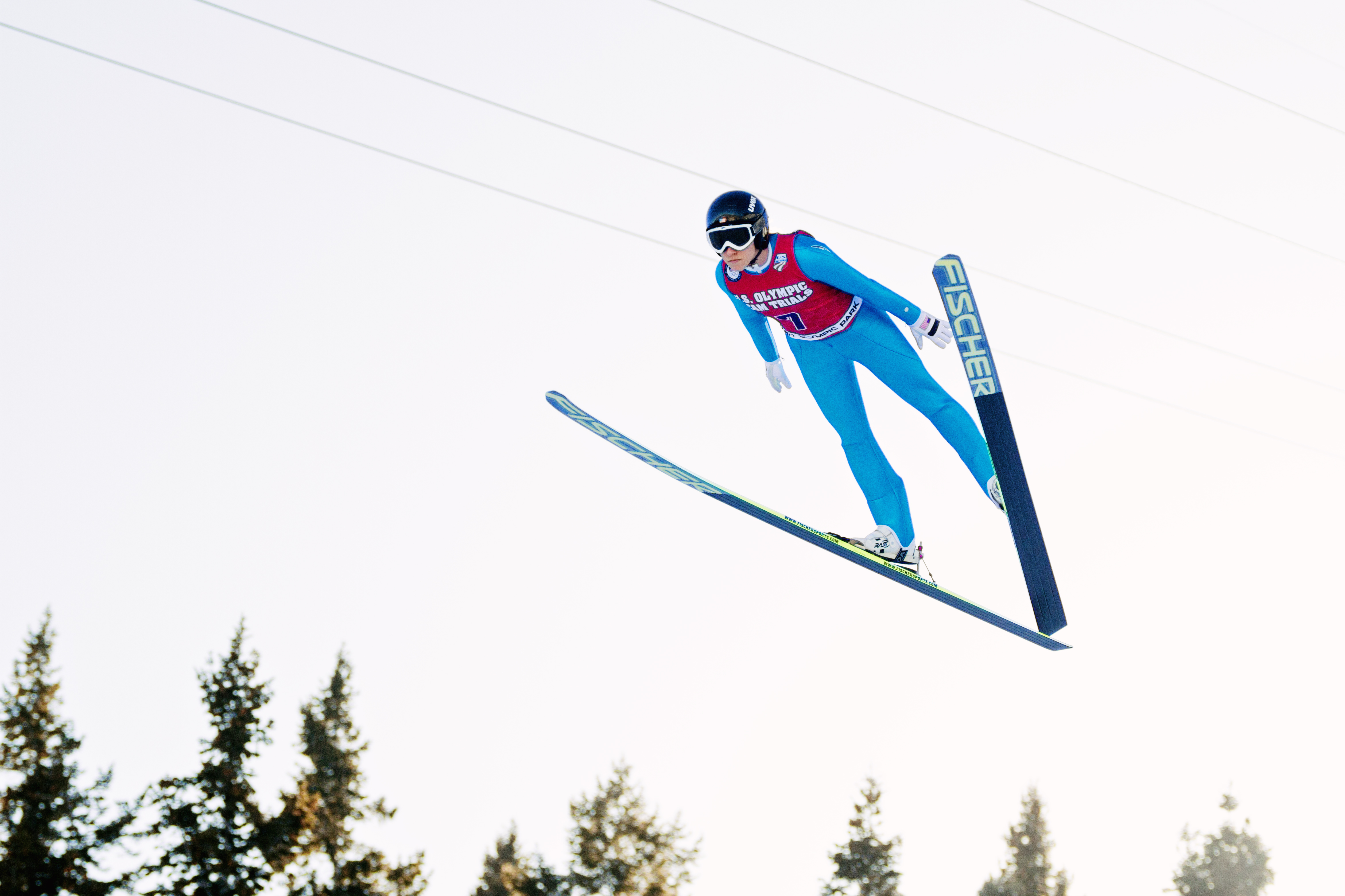 Ski Jumping HD wallpapers, Desktop wallpaper - most viewed