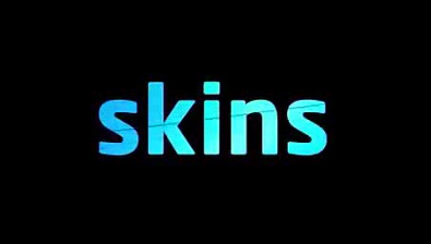 Skins #16