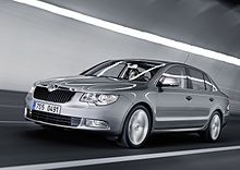 Skoda Backgrounds, Compatible - PC, Mobile, Gadgets| 220x156 px