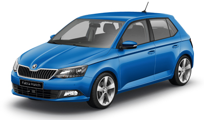 Skoda High Quality Background on Wallpapers Vista