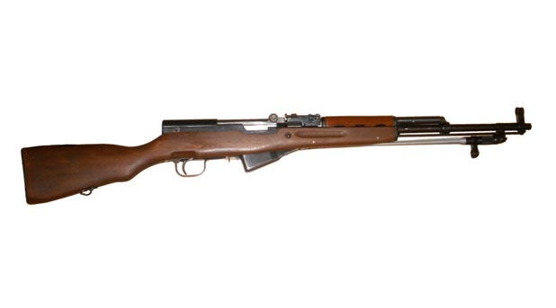 Images of Sks | 618x343