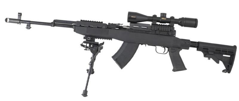 Images of Sks | 800x338