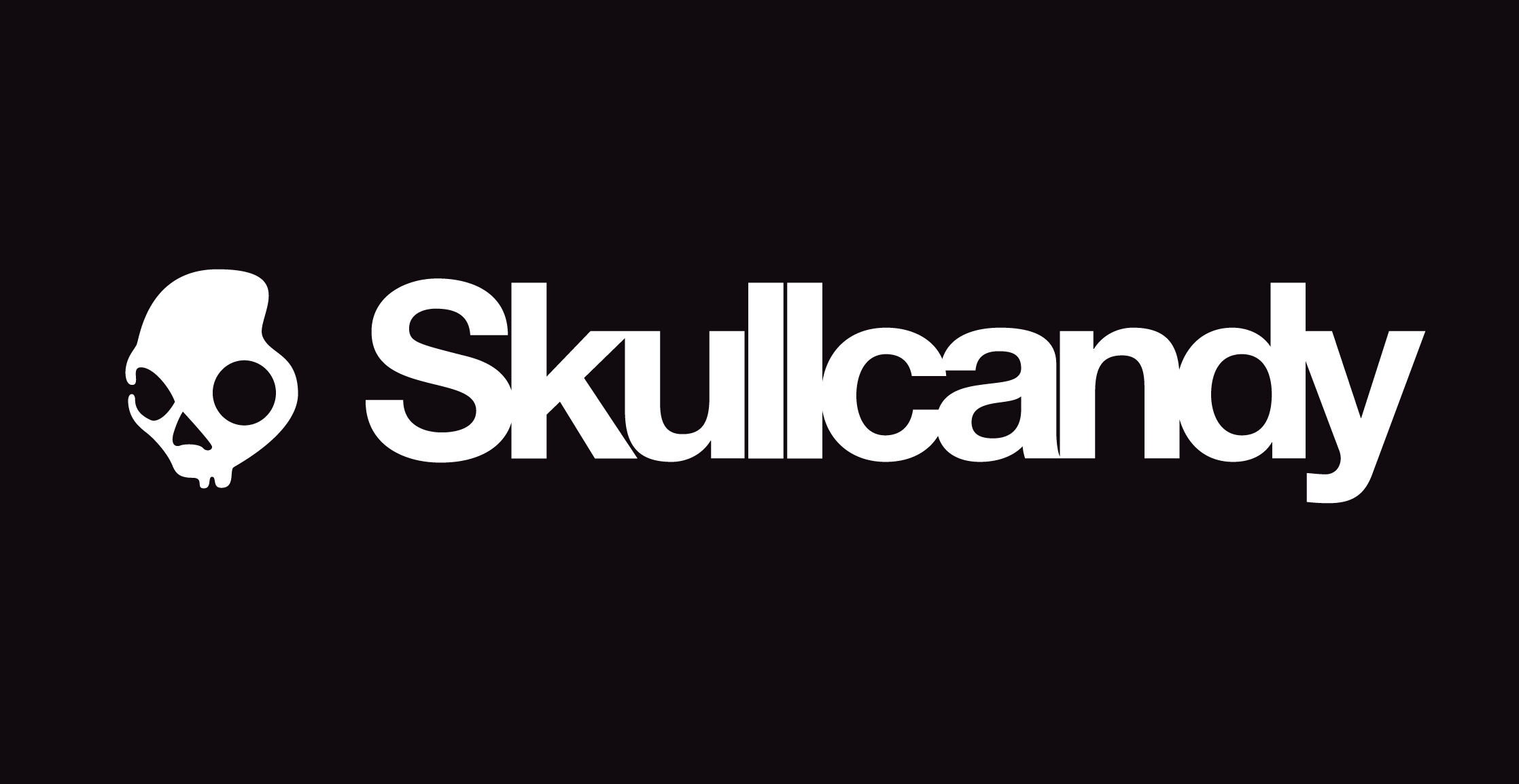 Amazing Skullcandy Pictures & Backgrounds