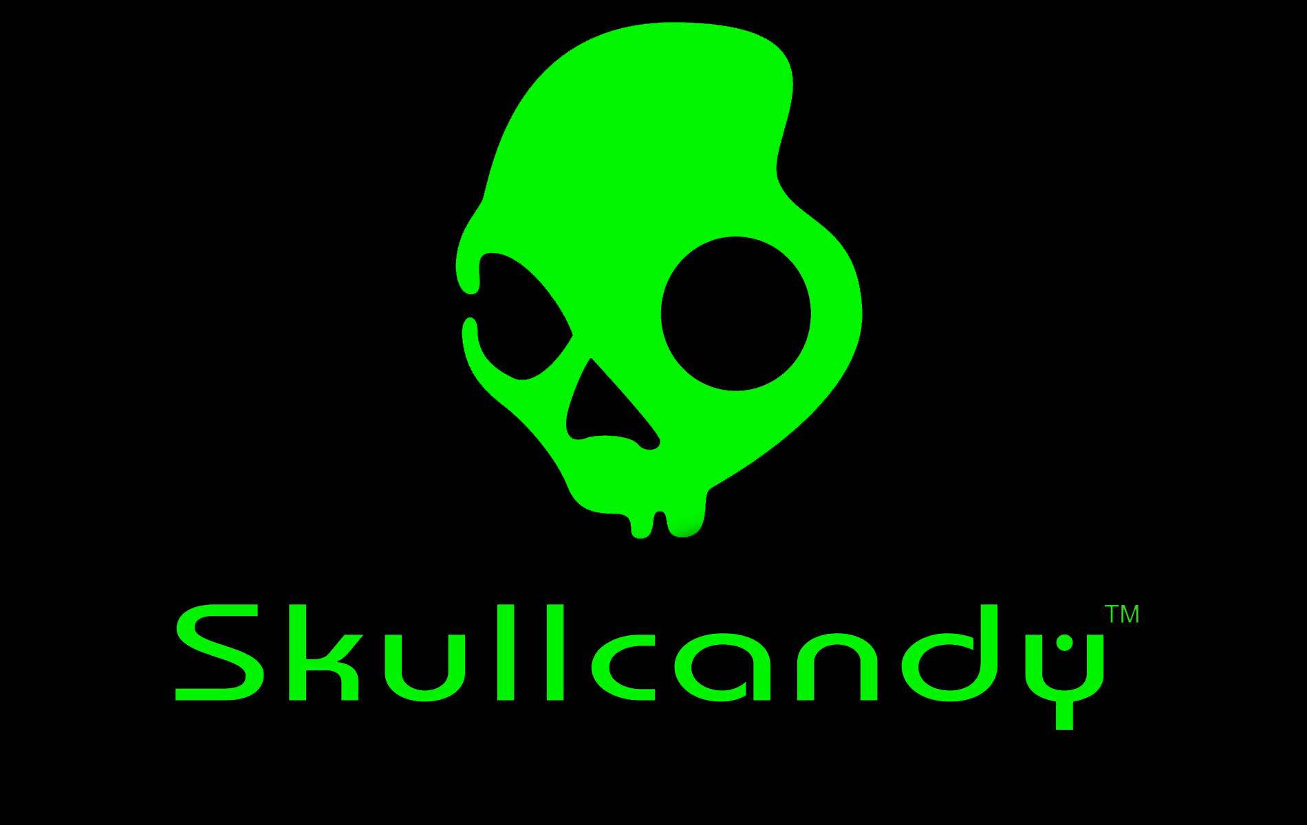 HD Quality Wallpaper | Collection: Music, 1900x1200 Skullcandy