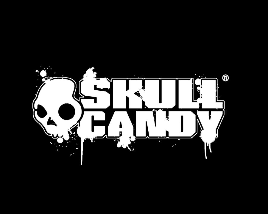 Amazing Skullcandy Pictures & Backgrounds
