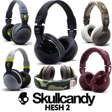 Skullcandy High Quality Background on Wallpapers Vista