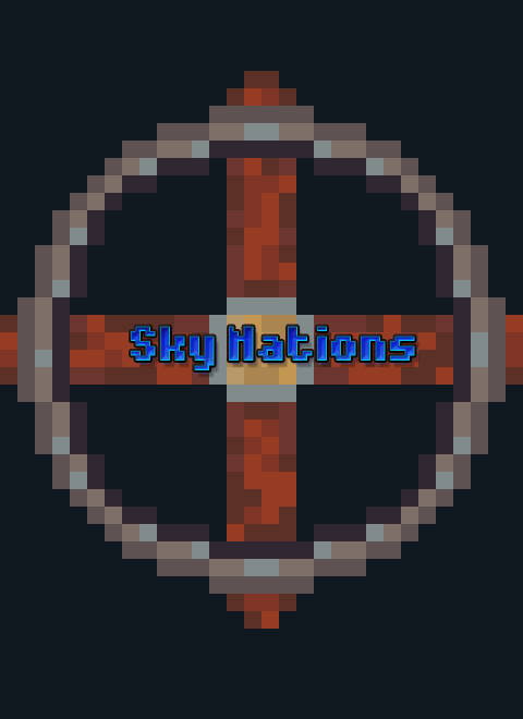 480x660 > Sky Nations Wallpapers
