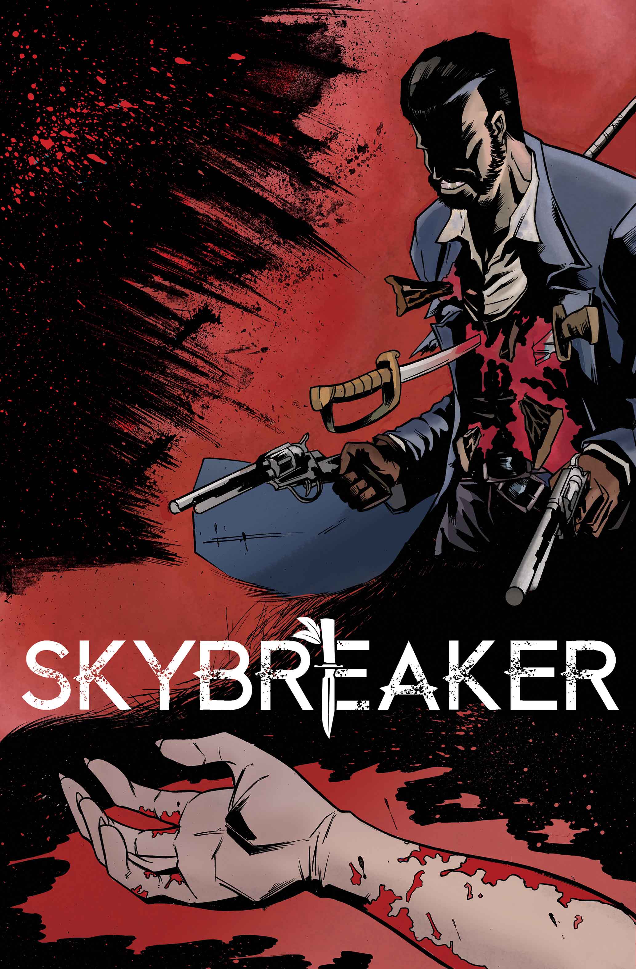 Skybreaker Backgrounds, Compatible - PC, Mobile, Gadgets| 2066x3150 px