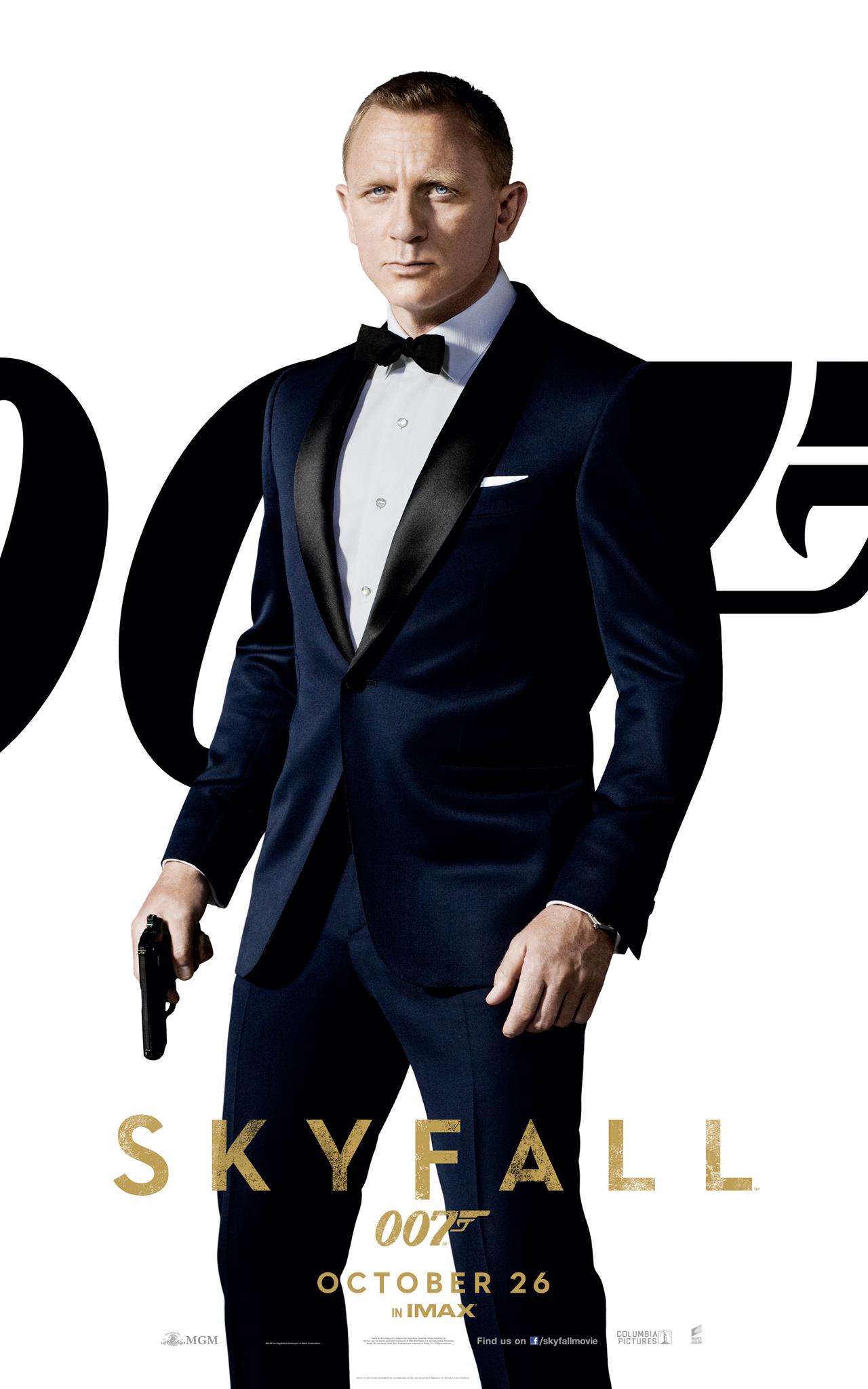 Skyfall Backgrounds, Compatible - PC, Mobile, Gadgets| 1280x2048 px