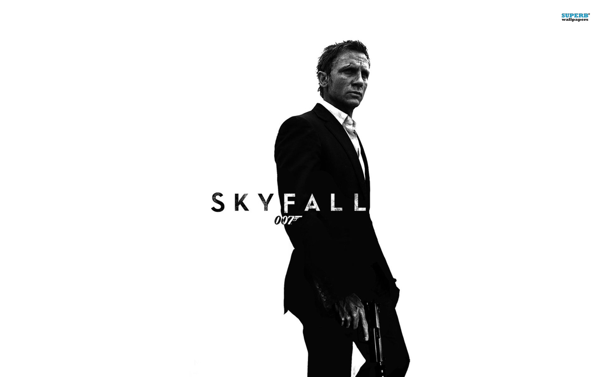 Skyfall High Quality Background on Wallpapers Vista