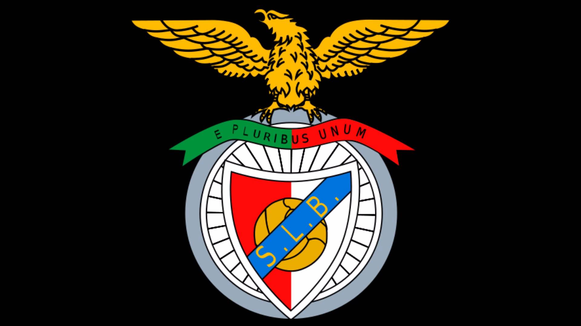 S.L. Benfica High Quality Background on Wallpapers Vista