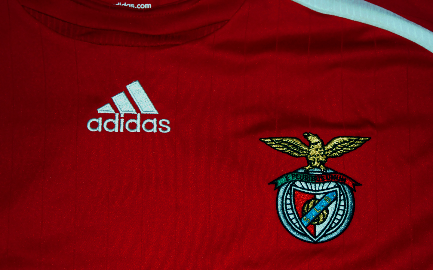 Sports S.L. Benfica HD Wallpapers. 