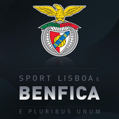 Images of S.L. Benfica | 170x170