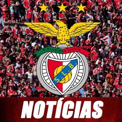 Nice wallpapers S.L. Benfica 400x400px