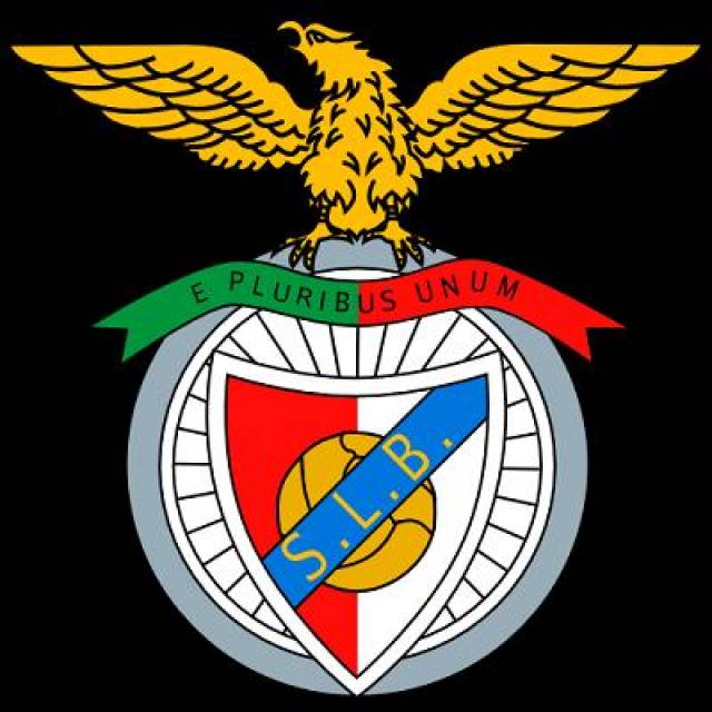 Images of S.L. Benfica | 640x640