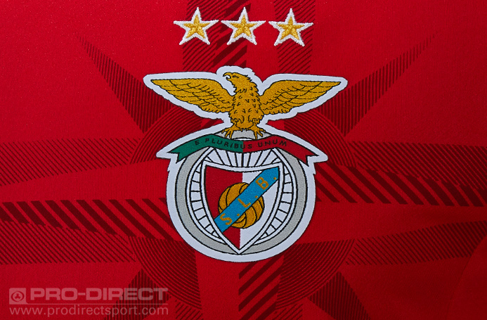 HQ S.L. Benfica Wallpapers | File 200.19Kb