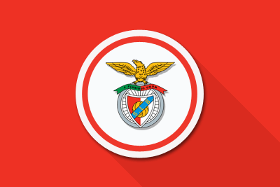 HQ S.L. Benfica Wallpapers | File 10.97Kb