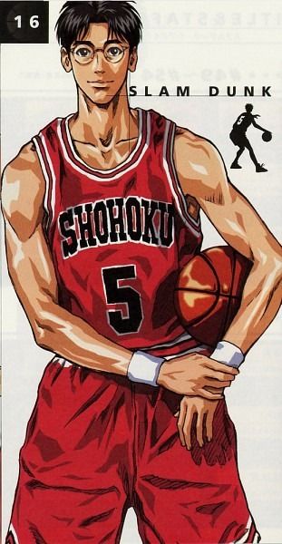 Amazing Slam Dunk Pictures & Backgrounds