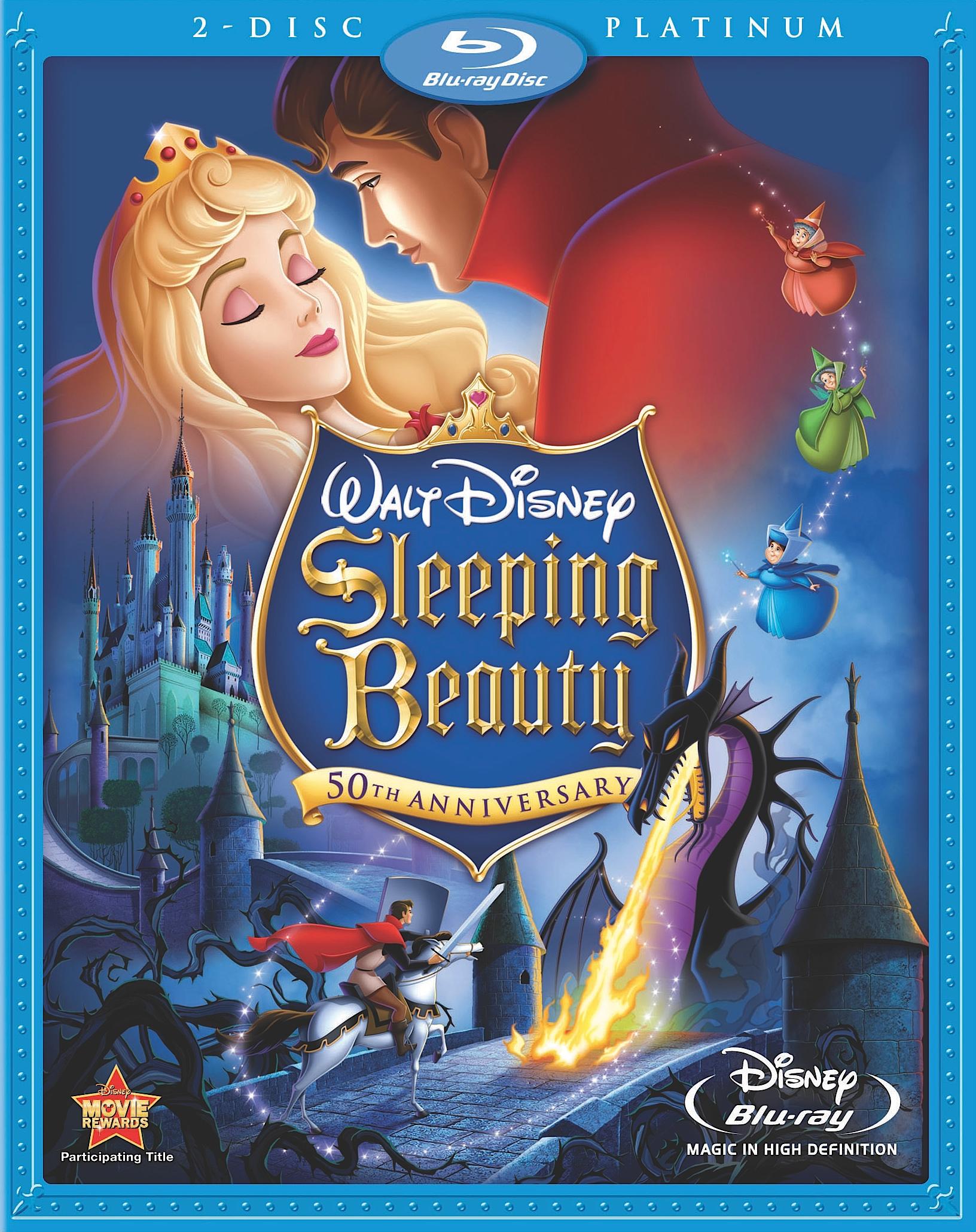Sleeping Beauty (1959) Backgrounds, Compatible - PC, Mobile, Gadgets| 1632x2059 px