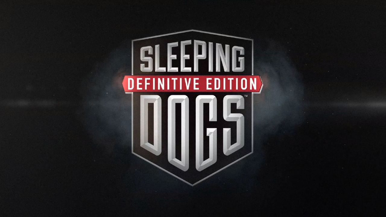 sleeping dogs definitive edition pc graficos