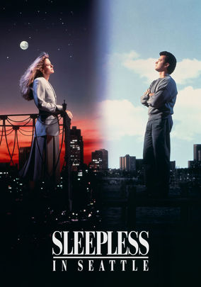 HQ Sleepless In Seattle Wallpapers | File 21.51Kb