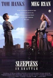 Nice wallpapers Sleepless In Seattle 182x268px