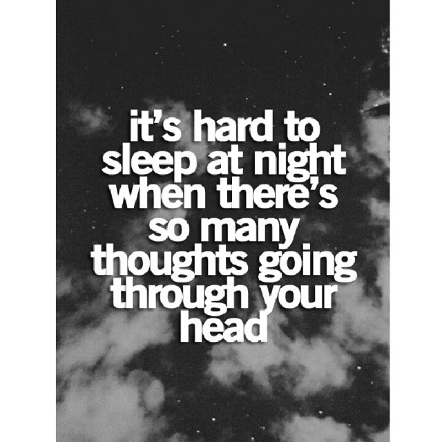 Sleepless Night Backgrounds, Compatible - PC, Mobile, Gadgets| 640x640 px